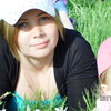 КСЕНИЯ РЕВА, 32, г.Раевский КСЕНИЯ РЕВА, 32, г.Раевский