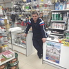 Армен Восканян, 44, г.Барыбино Армен Восканян, 44, г.Барыбино