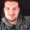 Данил, 25, г.Пестово Данил, 25, г.Пестово