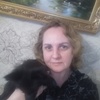 Татьяна, 39, г.Магнитогорск Татьяна, 39, г.Магнитогорск