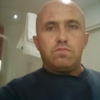 Сергей Плотников, 46, г.Камышин Сергей Плотников, 46, г.Камышин