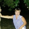 Марина, 54, г.Мичуринск Марина, 54, г.Мичуринск