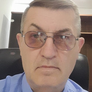 Валентин 61 Ростов-на-Дону