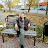 павел, 33, г.Вологда павел, 33, г.Вологда