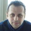 Русскоязычный Израиль, 43, г.Махачкала Русскоязычный Израиль, 43, г.Махачкала