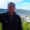Ришат, 47, г.Белорецк Ришат, 47, г.Белорецк