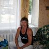 Борис, 51, г.Сальск Борис, 51, г.Сальск