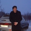 Владимир Чирков, 42, г.Первоуральск Владимир Чирков, 42, г.Первоуральск