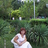 Инна, 46, г.Ровеньки Инна, 46, г.Ровеньки