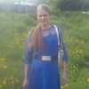 Елена, 39, г.Алдан Елена, 39, г.Алдан