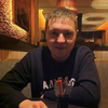 Жека, 25, г.Нижний Тагил Жека, 25, г.Нижний Тагил