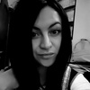 Вероника, 29, г.Подольск Вероника, 29, г.Подольск