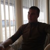 дима, 20, г.Волгодонск дима, 20, г.Волгодонск