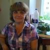 любовь, 56, г.Улан-Удэ любовь, 56, г.Улан-Удэ