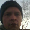 Серёга, 33, г.Харовск Серёга, 33, г.Харовск