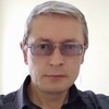Сергей, 43, г.Гаврилов Ям Сергей, 43, г.Гаврилов Ям