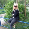 Наталья, 48, г.Нефтекамск Наталья, 48, г.Нефтекамск