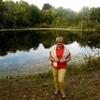 Лана, 50, г.Самара Лана, 50, г.Самара