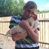 Игорь, 29, г.Сернур Игорь, 29, г.Сернур
