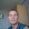 Андрей, 45, г.Корсаков Андрей, 45, г.Корсаков