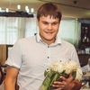 Павел, 32, г.Липецк Павел, 32, г.Липецк