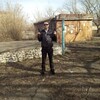 Андрей, 31, г.Омск Андрей, 31, г.Омск