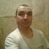 марс, 37, г.Ижевск марс, 37, г.Ижевск