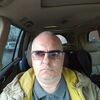 Александр, 47, г.Петропавловск-Камчатский Александр, 47, г.Петропавловск-Камчатский