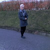 Svetlana, 48, г.Кинешма Svetlana, 48, г.Кинешма