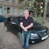 Евгений, 51, г.Кострома Евгений, 51, г.Кострома