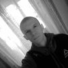 роман, 20, г.Петрозаводск роман, 20, г.Петрозаводск