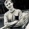 Xozze, 30, г.Москва Xozze, 30, г.Москва