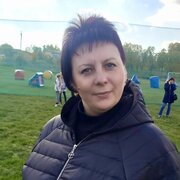 Ольга 40 Харьков