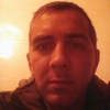 Игорь, 27, г.Анна Игорь, 27, г.Анна