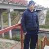 Евгений, 28, г.Киренск Евгений, 28, г.Киренск