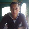 Вова, 35, г.Валдай Вова, 35, г.Валдай
