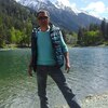 Марат Анваровa, 30, г.Нефтекамск Марат Анваровa, 30, г.Нефтекамск