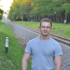 Иван, 30, г.Дубна Иван, 30, г.Дубна