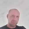 олег, 38, г.Боровичи олег, 38, г.Боровичи