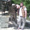 Виктор, 31, г.Старый Оскол Виктор, 31, г.Старый Оскол