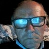 Александр Урбин, 64, г.Зубцов Александр Урбин, 64, г.Зубцов