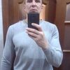 Женя, 35, г.Нижневартовск Женя, 35, г.Нижневартовск