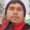 Александр, 46, г.Воскресенск Александр, 46, г.Воскресенск