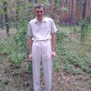 СЕРГЕЙ, 46, г.Тамбов СЕРГЕЙ, 46, г.Тамбов