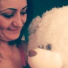 Инна, 31, г.Арзгир Инна, 31, г.Арзгир