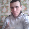 андрей бобриков, 37, г.Мезень андрей бобриков, 37, г.Мезень