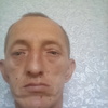 Александр, 38, г.Кемерово Александр, 38, г.Кемерово
