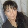 Саша, 44, г.Архангельск Саша, 44, г.Архангельск