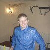 Андрей, 27, г.Забайкальск Андрей, 27, г.Забайкальск