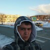 Андрей, 28, г.Среднеуральск Андрей, 28, г.Среднеуральск
